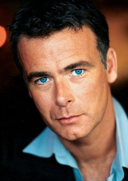Franck Dubosc photo