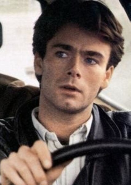 Franck Dubosc photo