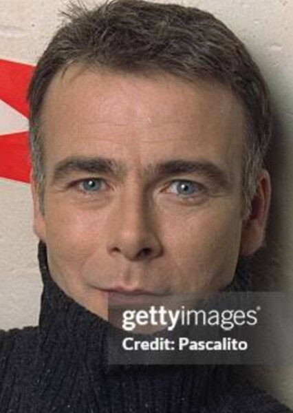 Franck Dubosc photo