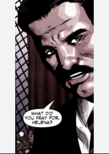 Franco Bertinelli