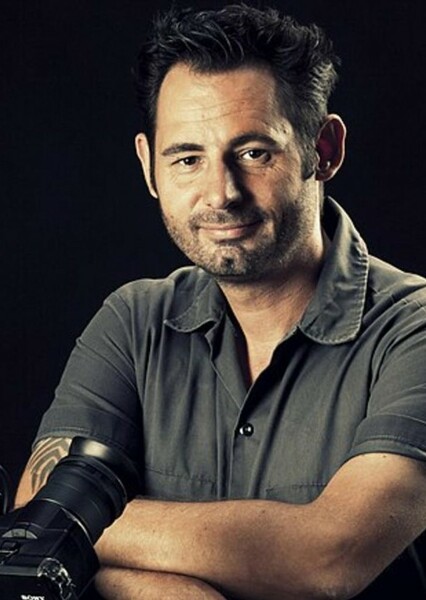 Franco Di Nunzio