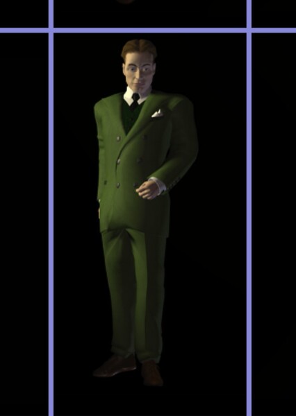 Franco Esquivias