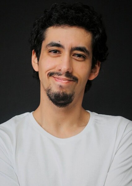 Franco Iza