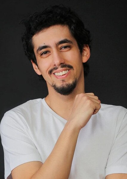 Franco Iza photo