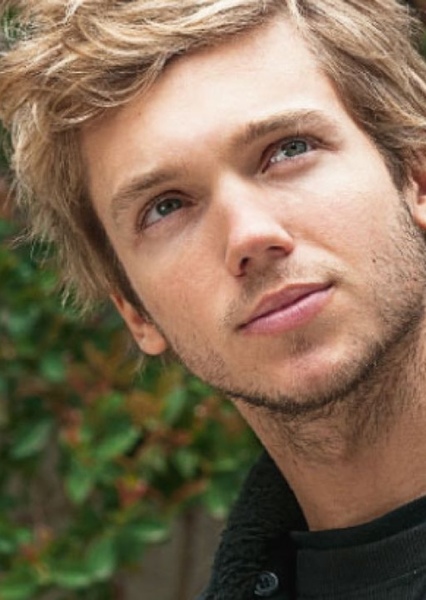 Franco Masini photo