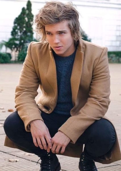 Franco Masini photo