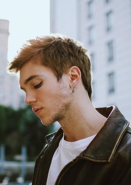 Franco Masini photo