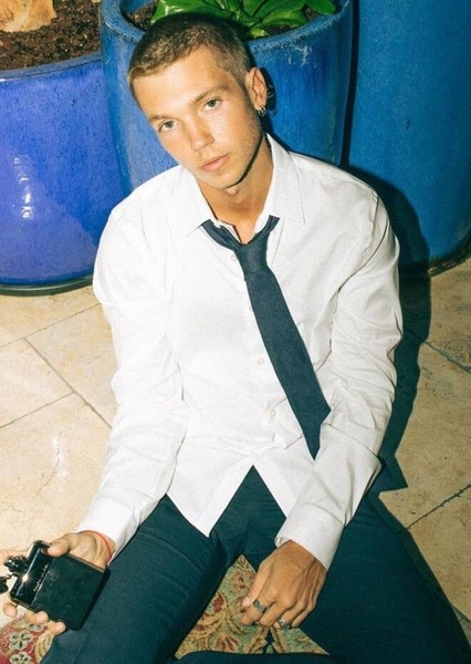 Franco Masini photo