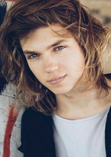 Franco Masini photo