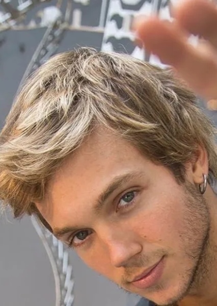 Franco Masini photo