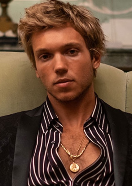Franco Masini