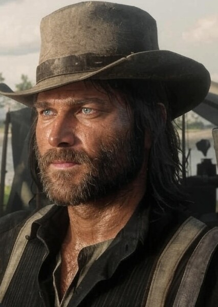 Franco Nero