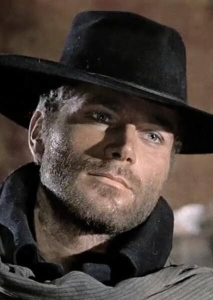 Franco Nero photo