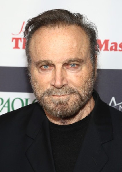 Franco Nero photo