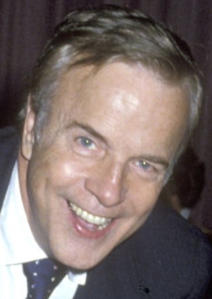 Franco Zeffirelli