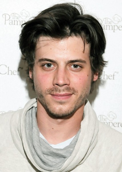 François Arnaud
