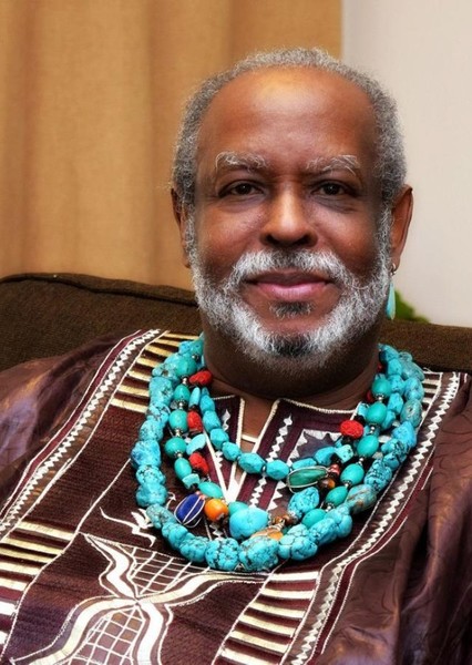 François Clemmons