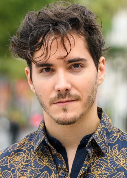 François Goeske