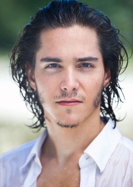 François Goeske photo