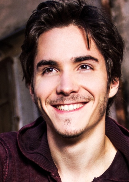 François Goeske photo
