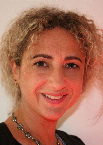 Françoise Escobar