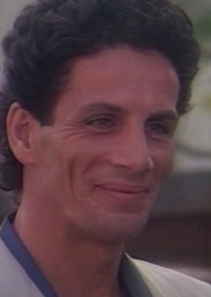 Frank Annese