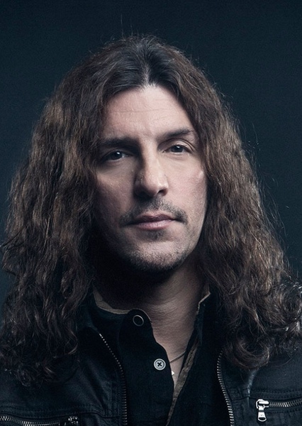 Frank Bello