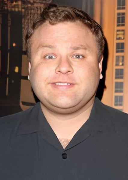 Frank Caliendo