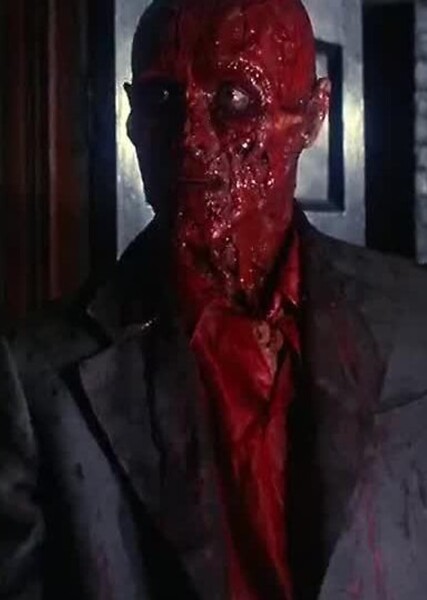 Frank Cotton (Hellraiser)