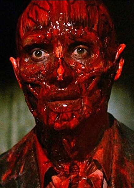 Frank Cotton (Hellraiser)