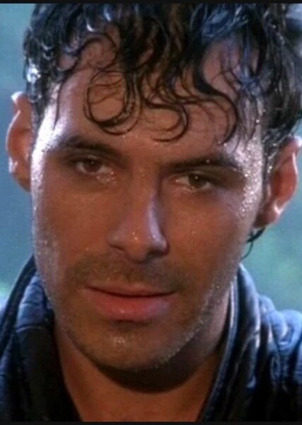 Frank Cotton (Hellraiser) photo
