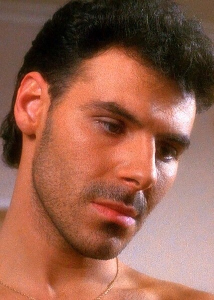 Frank Cotton (Hellraiser) photo
