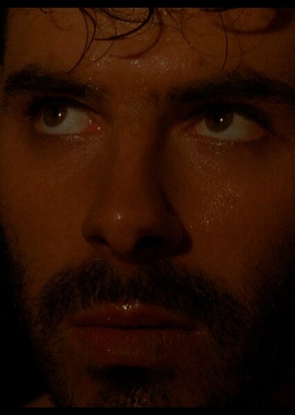 Frank Cotton (Hellraiser) photo