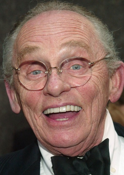 Frank Gorshin photo