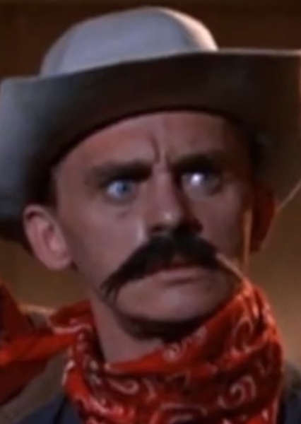 Frank Gorshin