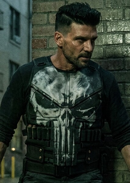 Punisher