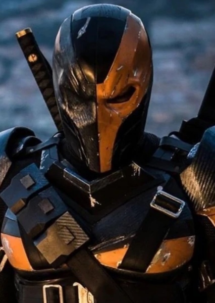 Frank Grillo