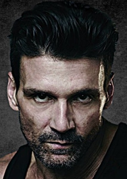 Frank Leone