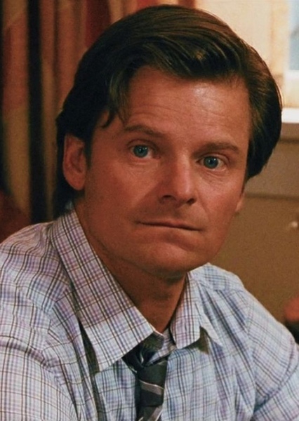 Frank Heffley photo