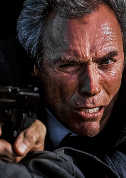 Frank Horrigan (In the Line of Fire) photo