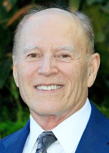 Frank Marshall