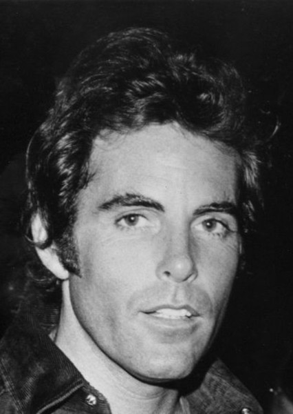 Frank Orsatti