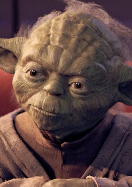 Frank Oz photo