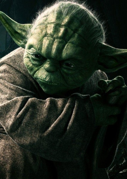 Frank Oz