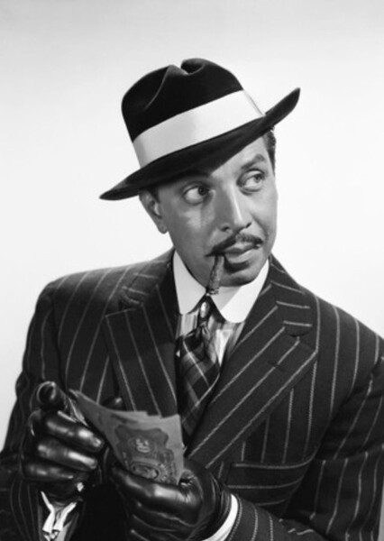 Frank Puglia