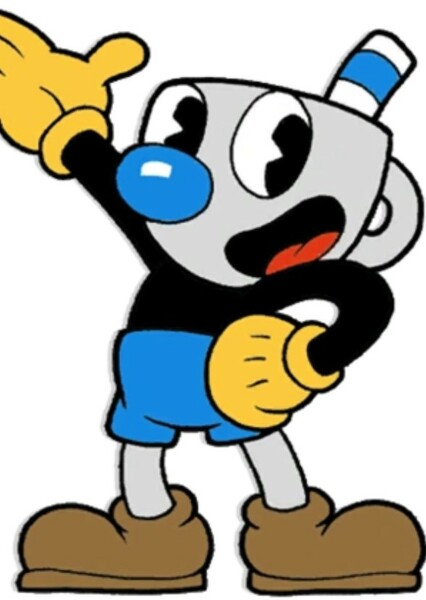 Frank Todaro