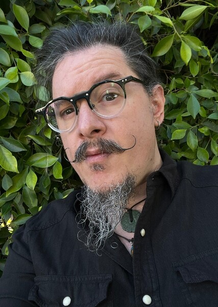Frank Todaro