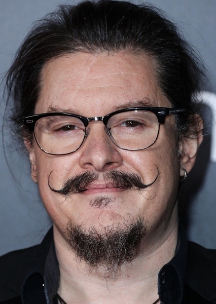 Frank Todaro