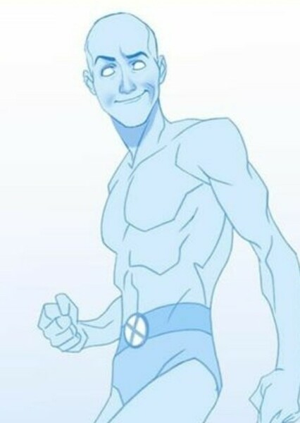 Frank Welker photo