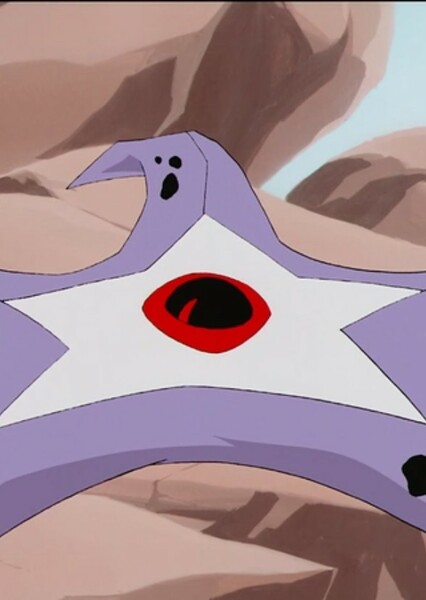 Frank Welker photo